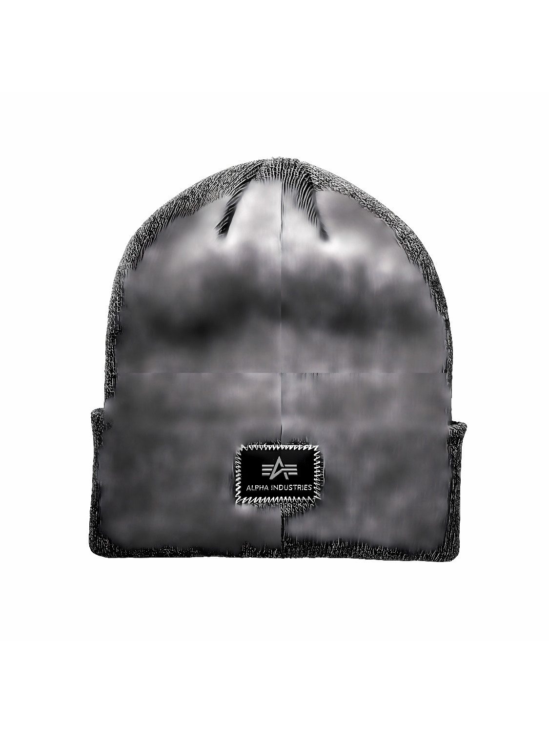 Strickmütze X-Fit Beanie