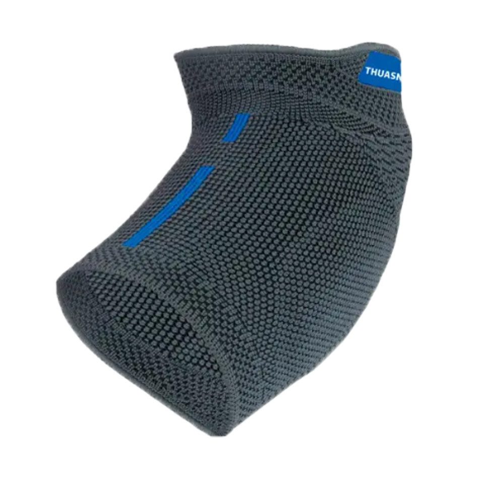 Thuasne Ellenbogenbandage Epi Promaster mit propriozeptiver Wirkung