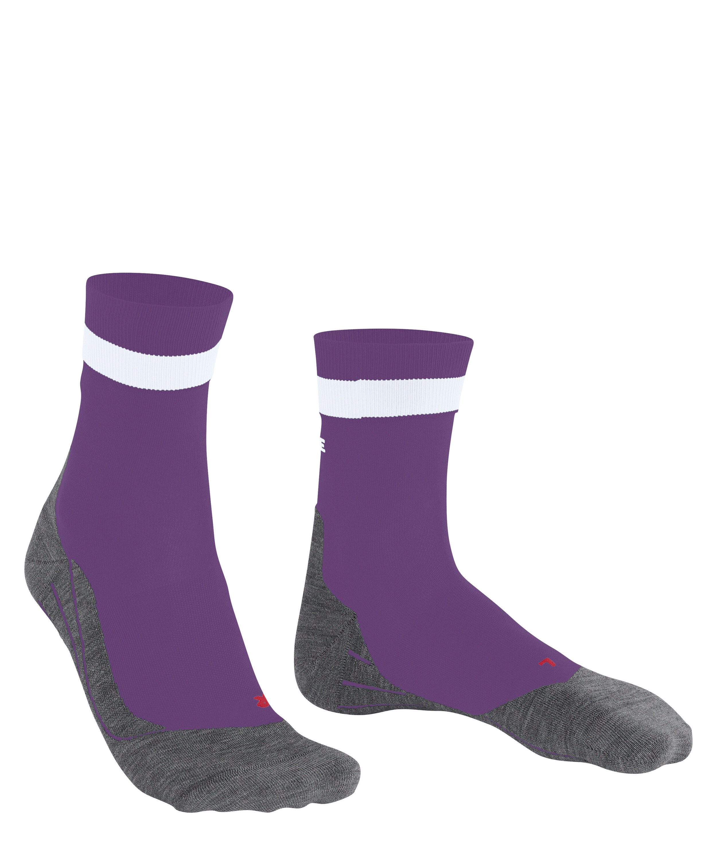 FALKE Laufsocken RU4 Endurance (1-Paar) leichte günstig online kaufen