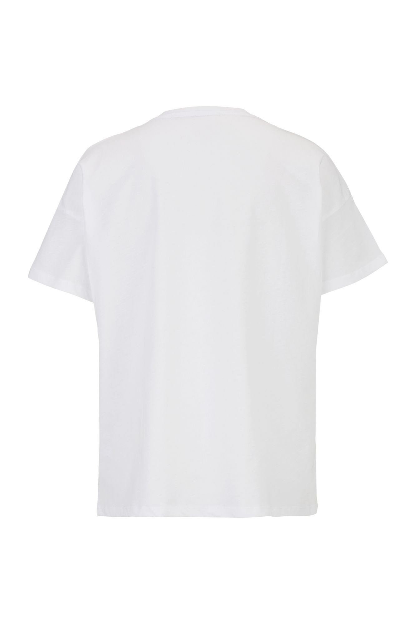 Dine ´n´ Dance T-Shirt Emiliana günstig online kaufen