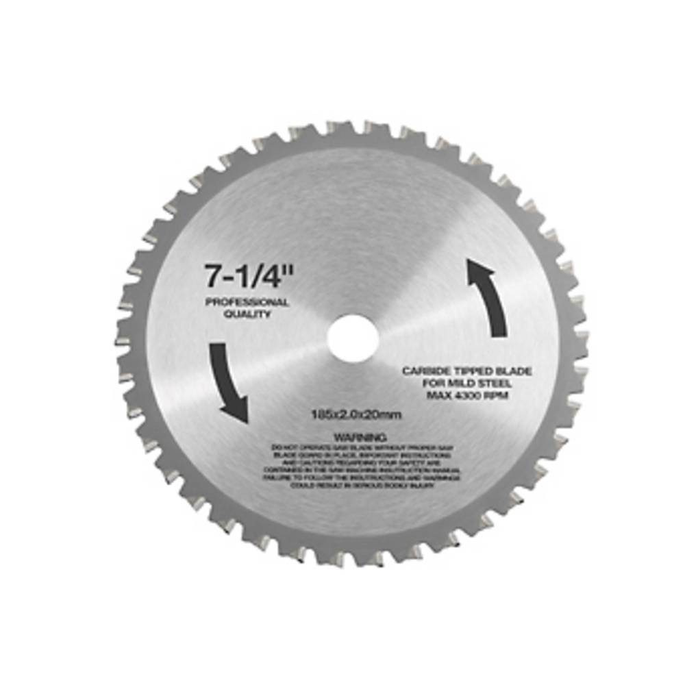 Flex Kreissägeblatt 312304