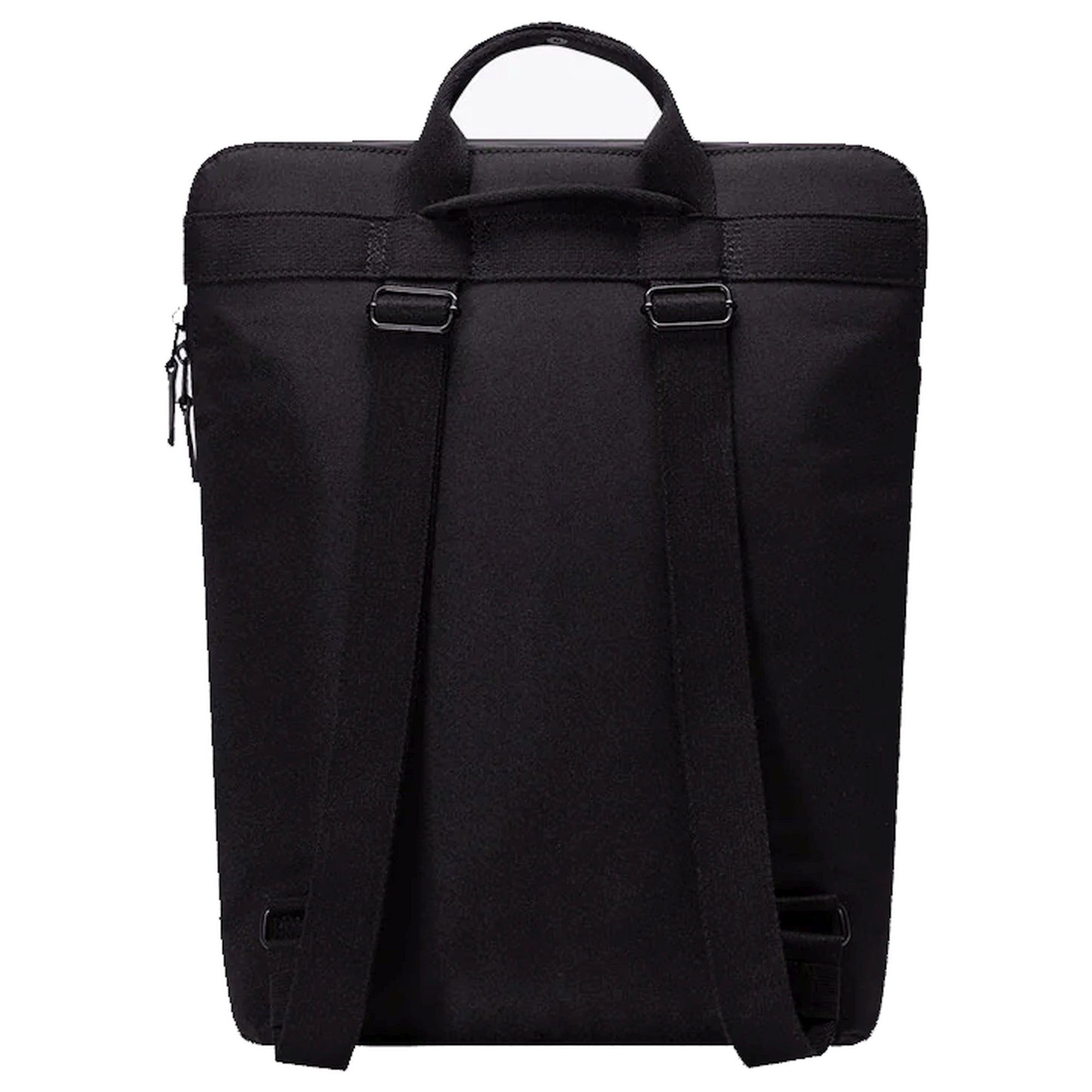 Ucon Acrobatics Rucksack Masao Mini Lotus - Rucksack 35 cm (light apricot)