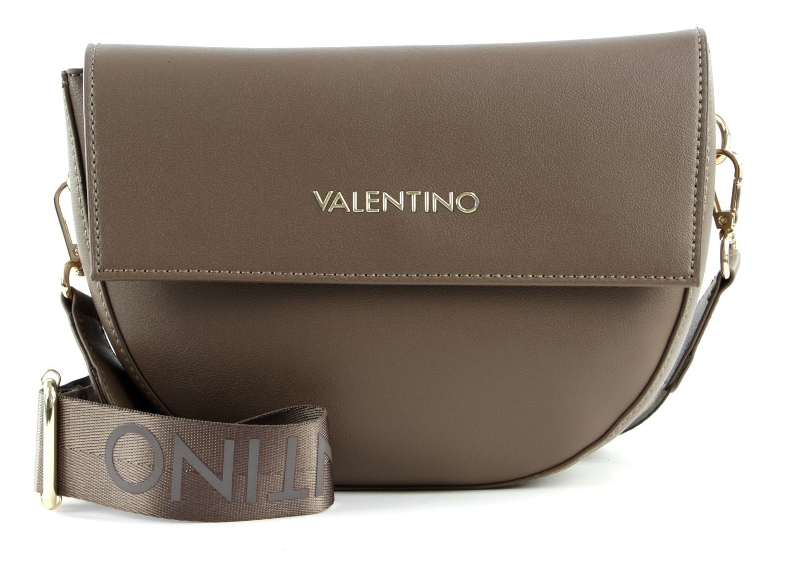 VALENTINO BAGS Schultertasche Bigs Shoulder Bag günstig online kaufen