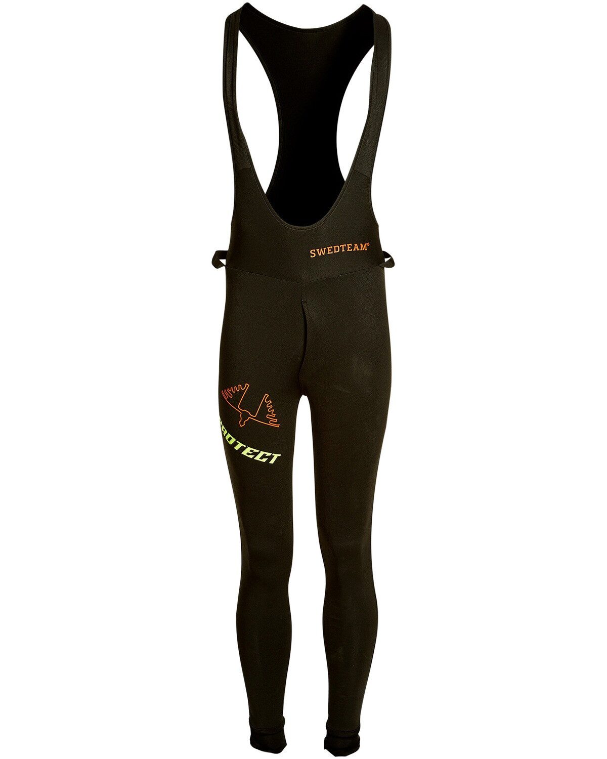 Swedteam Outdoorhose Innenhose Protect Liner