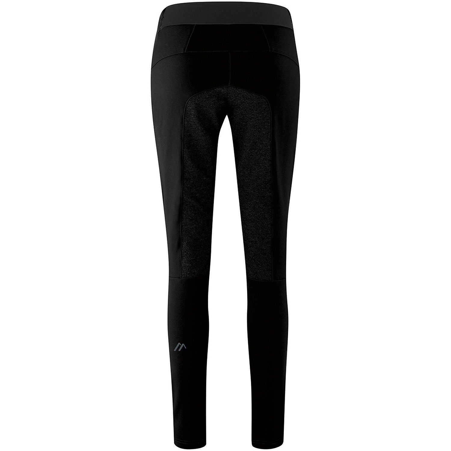 Maier Sports Funktionshose Tight Ophit Plus