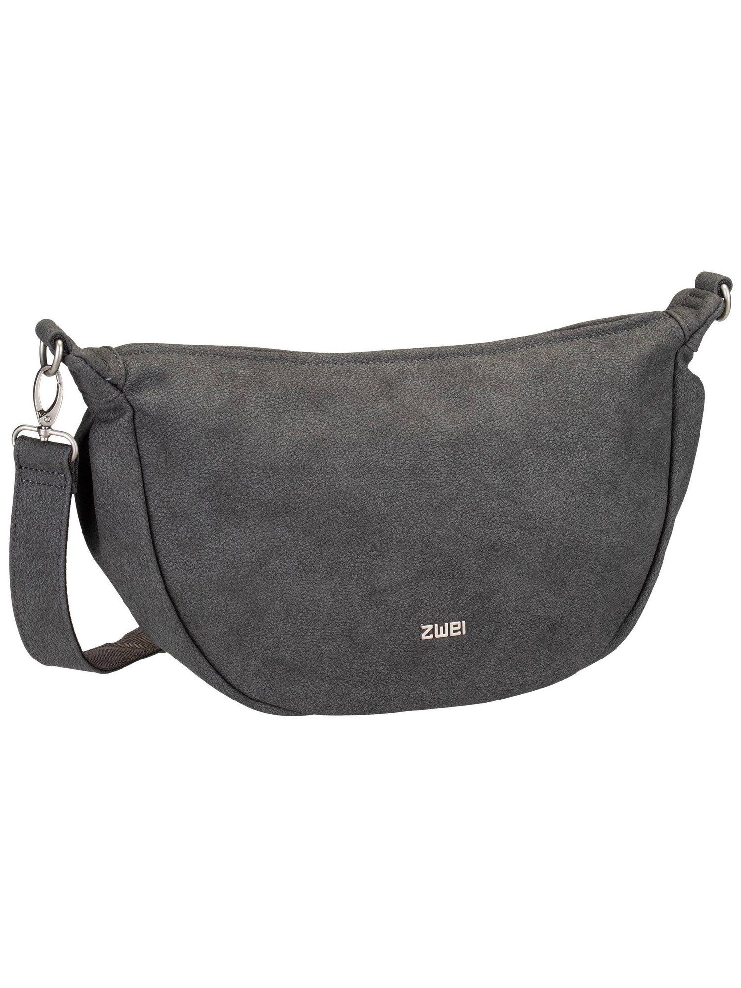 Zwei Rucksack Mademoiselle M70