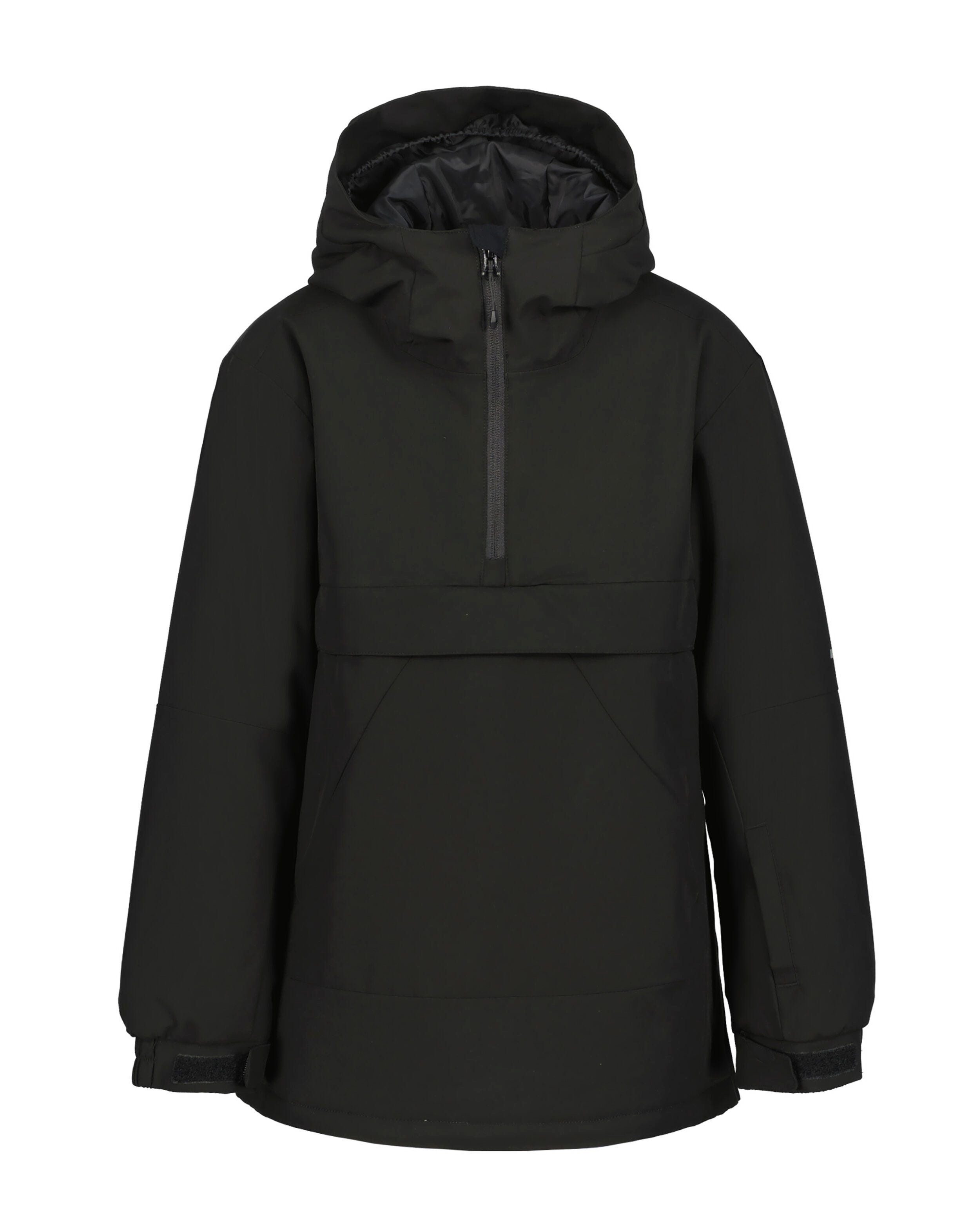 Skijacke ICEPEAK LANGLEY JR