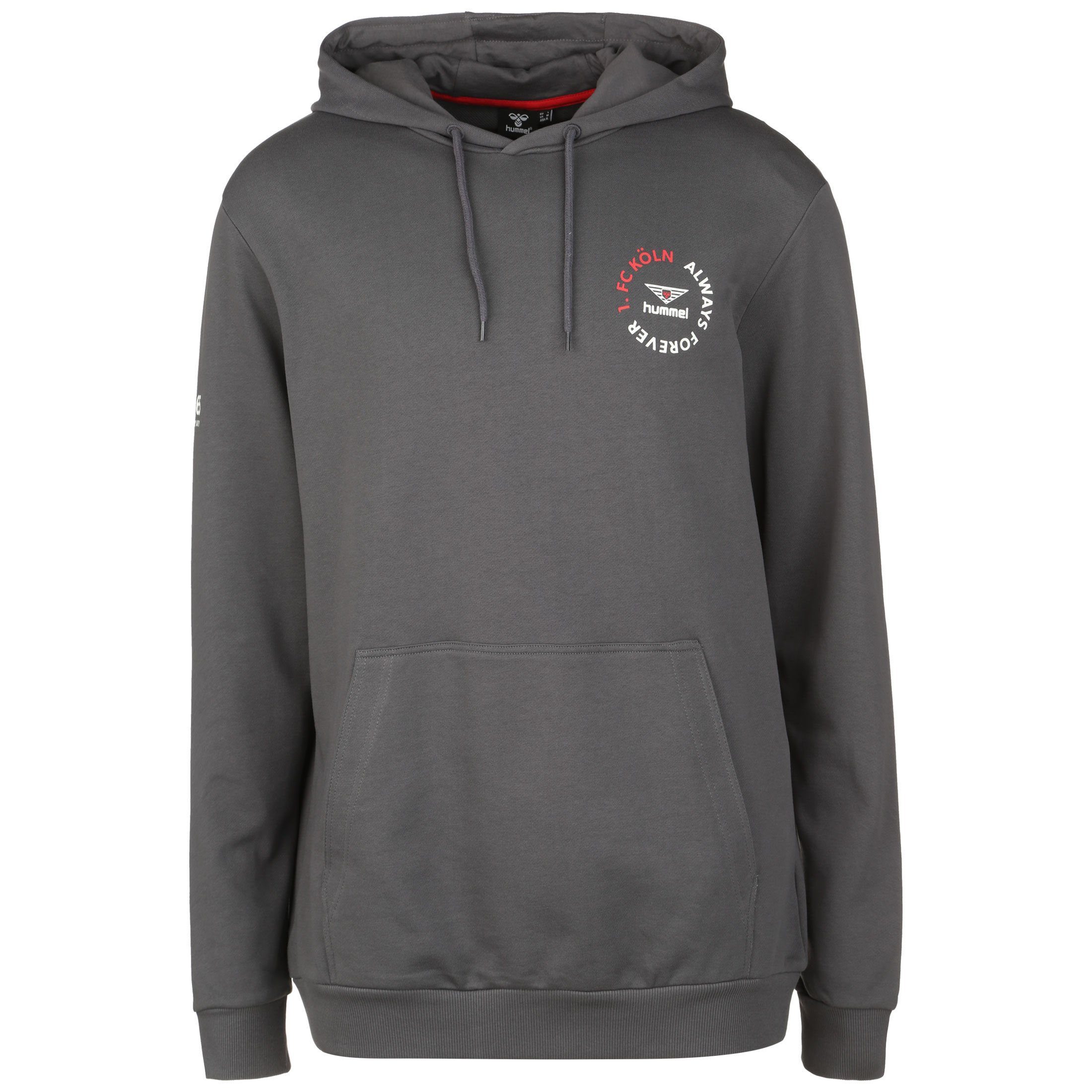 FC St. Pauli Pullover für Damen online kaufen | OTTO