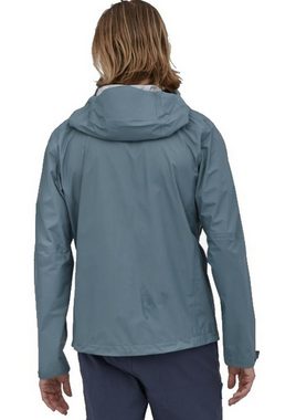 Patagonia Sommerjacke