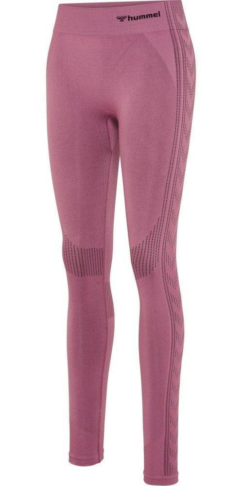 hummel Leggings