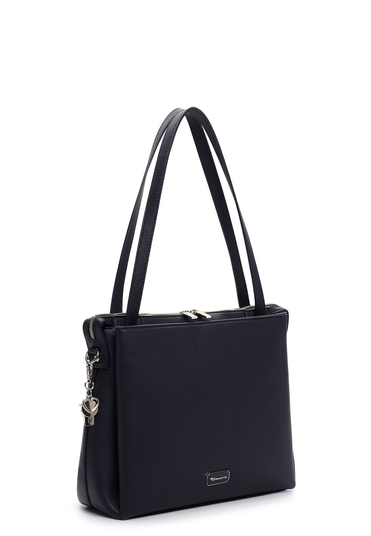 Tamaris Shopper TAS Katharina, für Damen