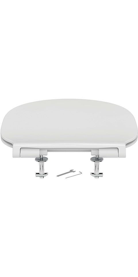 Ideal Standard WC-Sitz