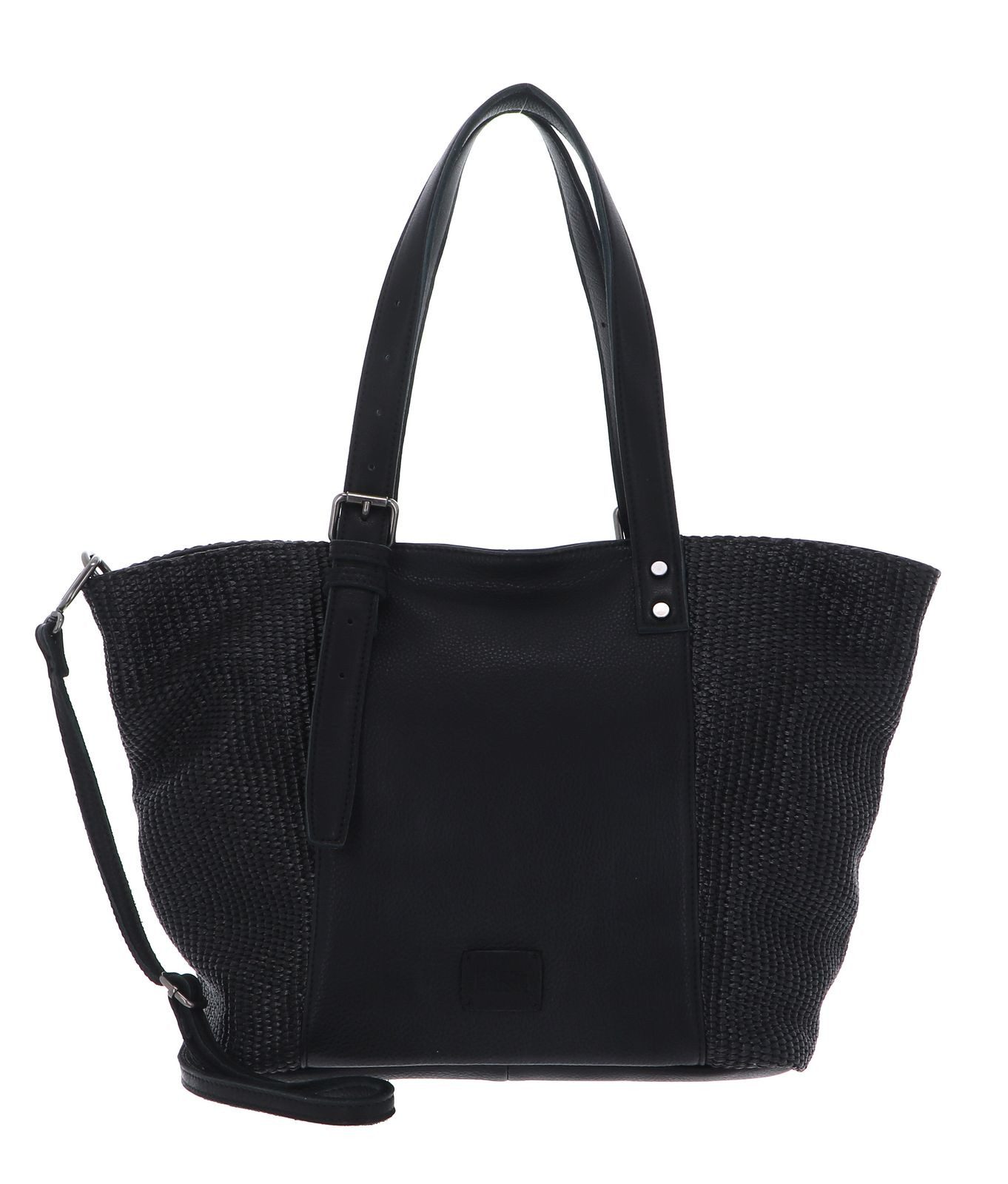 Shopper Sea You Soon