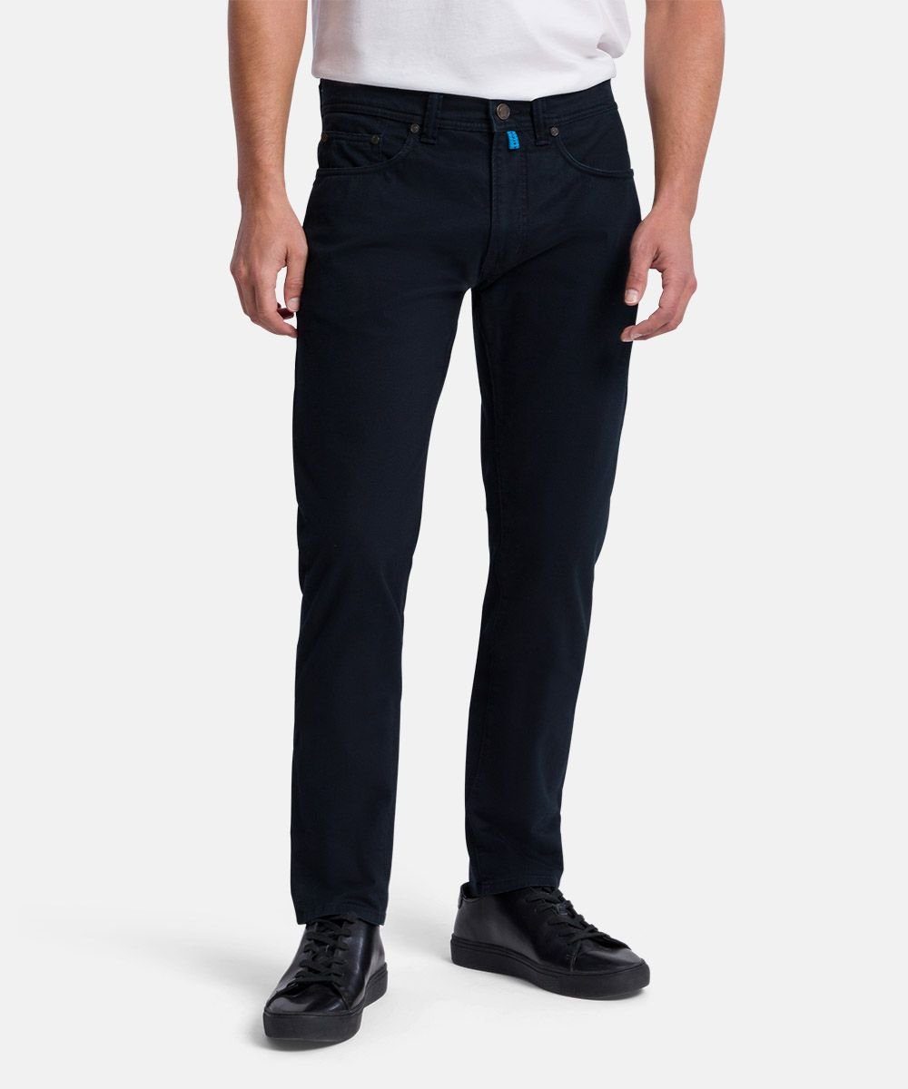 Pierre Cardin Stretch-Jeans