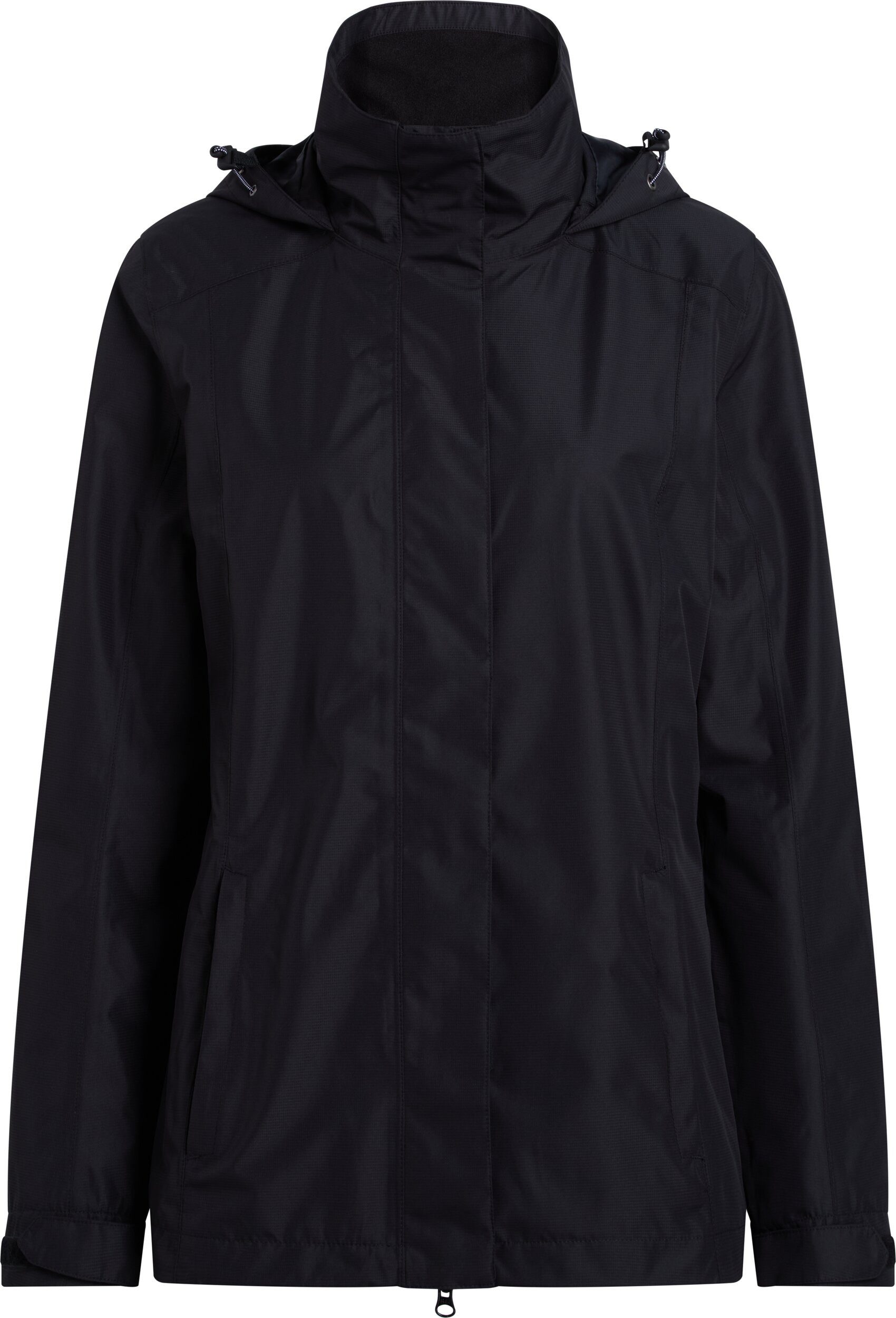 McKINLEY Outdoorjacke Da.-Funktions-Jacke Adia W – Bild 5 von 5