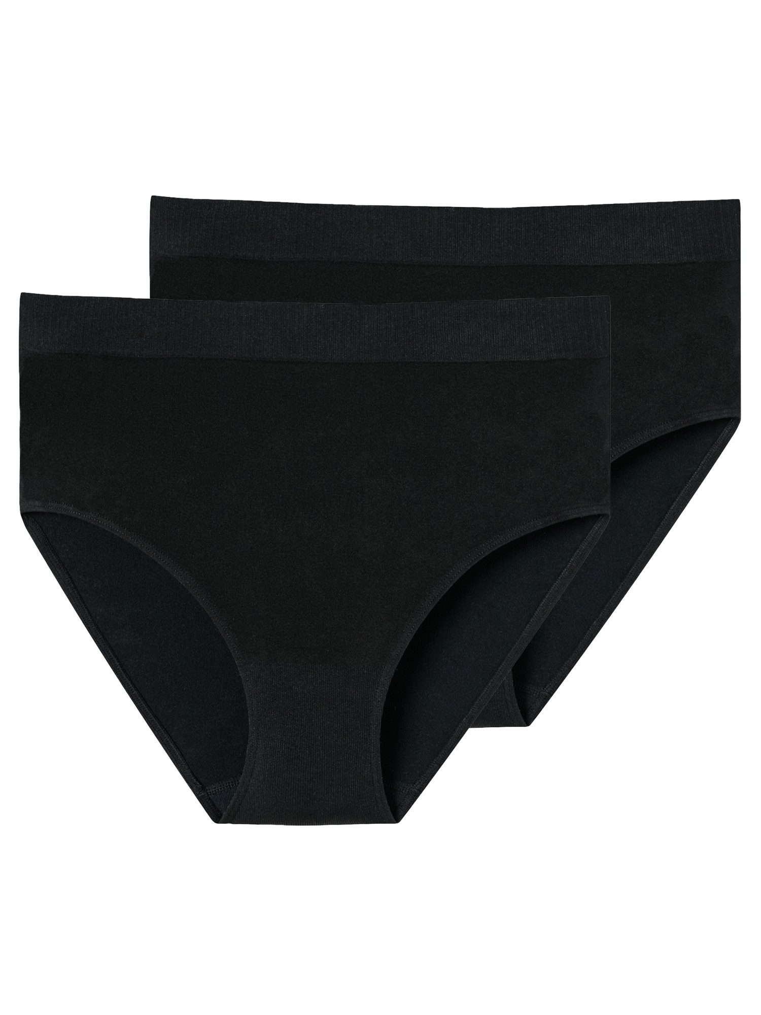 Slip Retro Classic Seamless