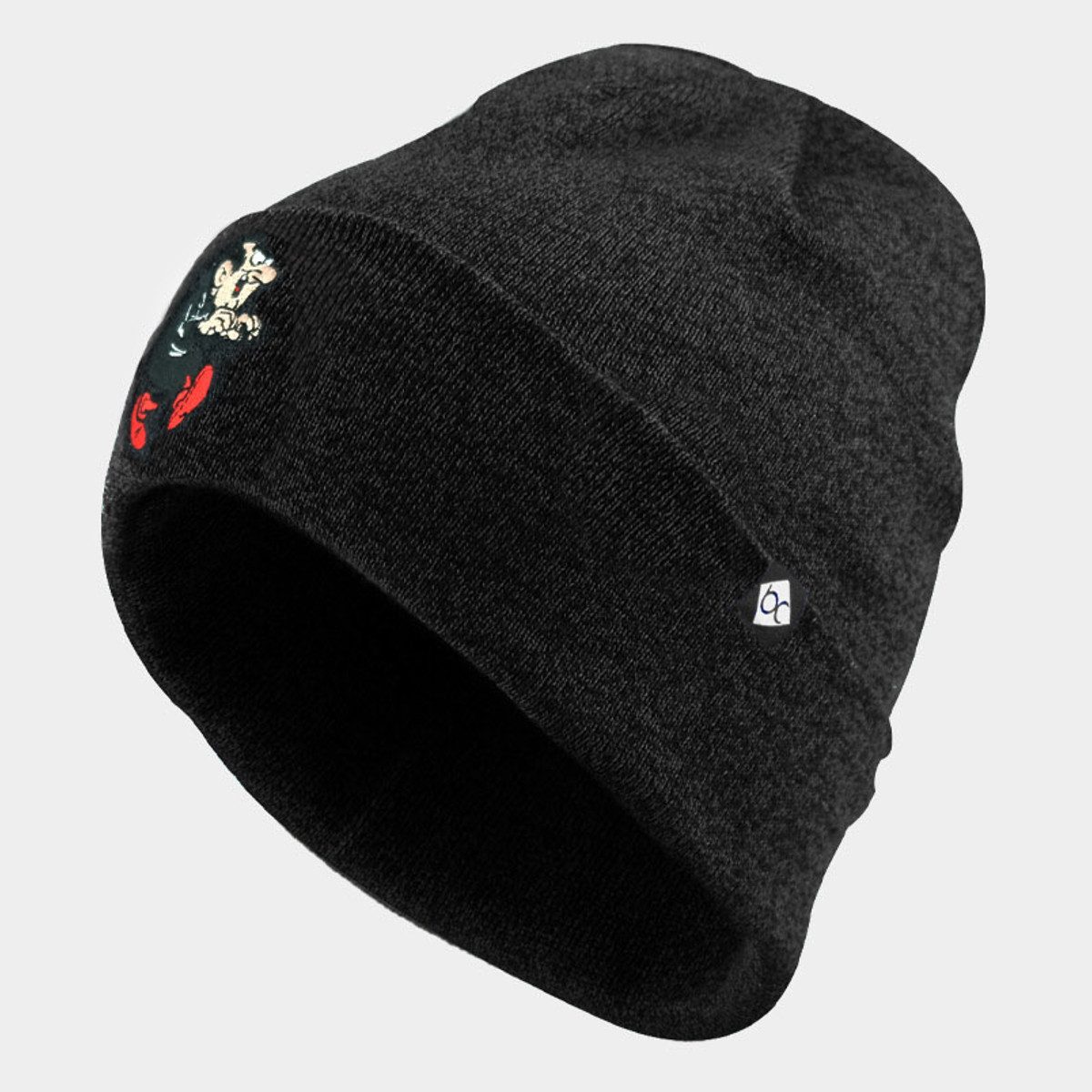 Bavarian Caps Beanie Bavarian Caps Haum günstig online kaufen