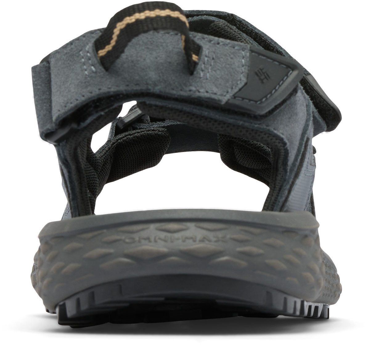 Columbia KONOS™ HIKER 3-STRAP Outdoorsandale