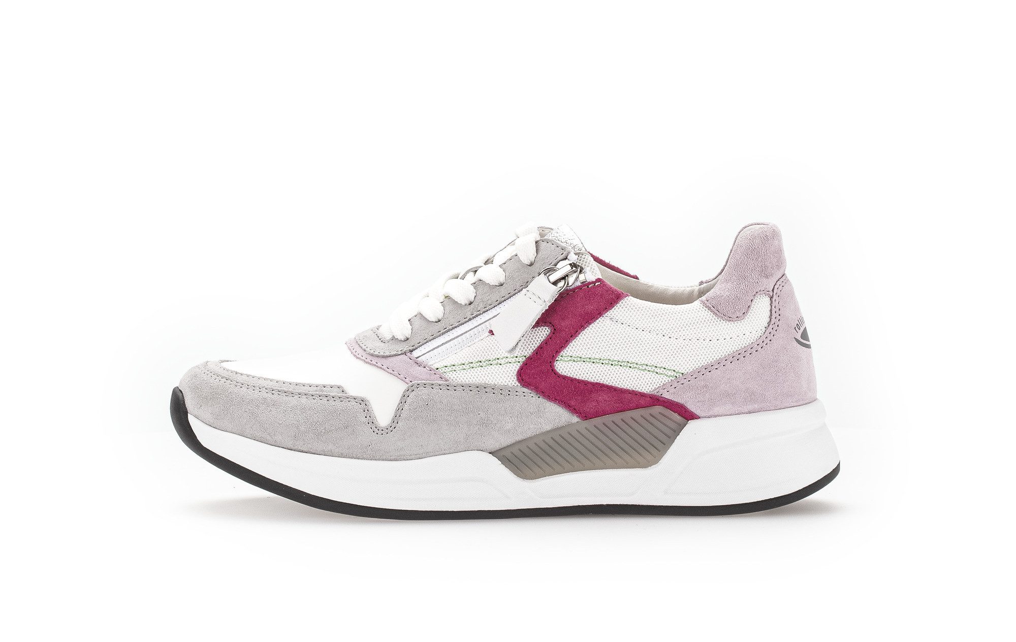 Gabor Sneaker