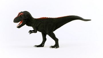 Schleich® Spielfigur Dinosaurs, (1-tlg)