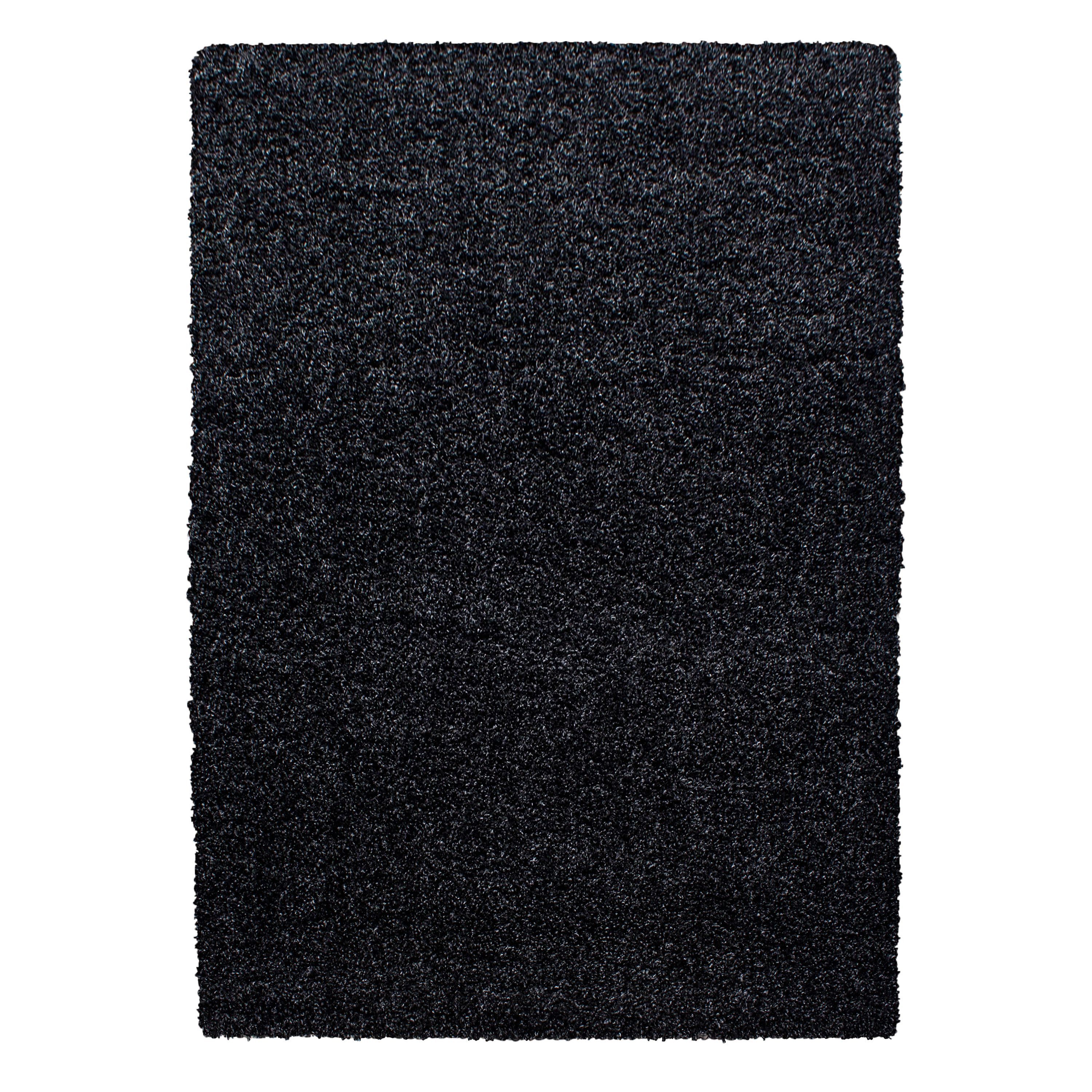 SIMPEX24 Teppich Unicolor - Einfarbig, Läufer, günstig online kaufen
