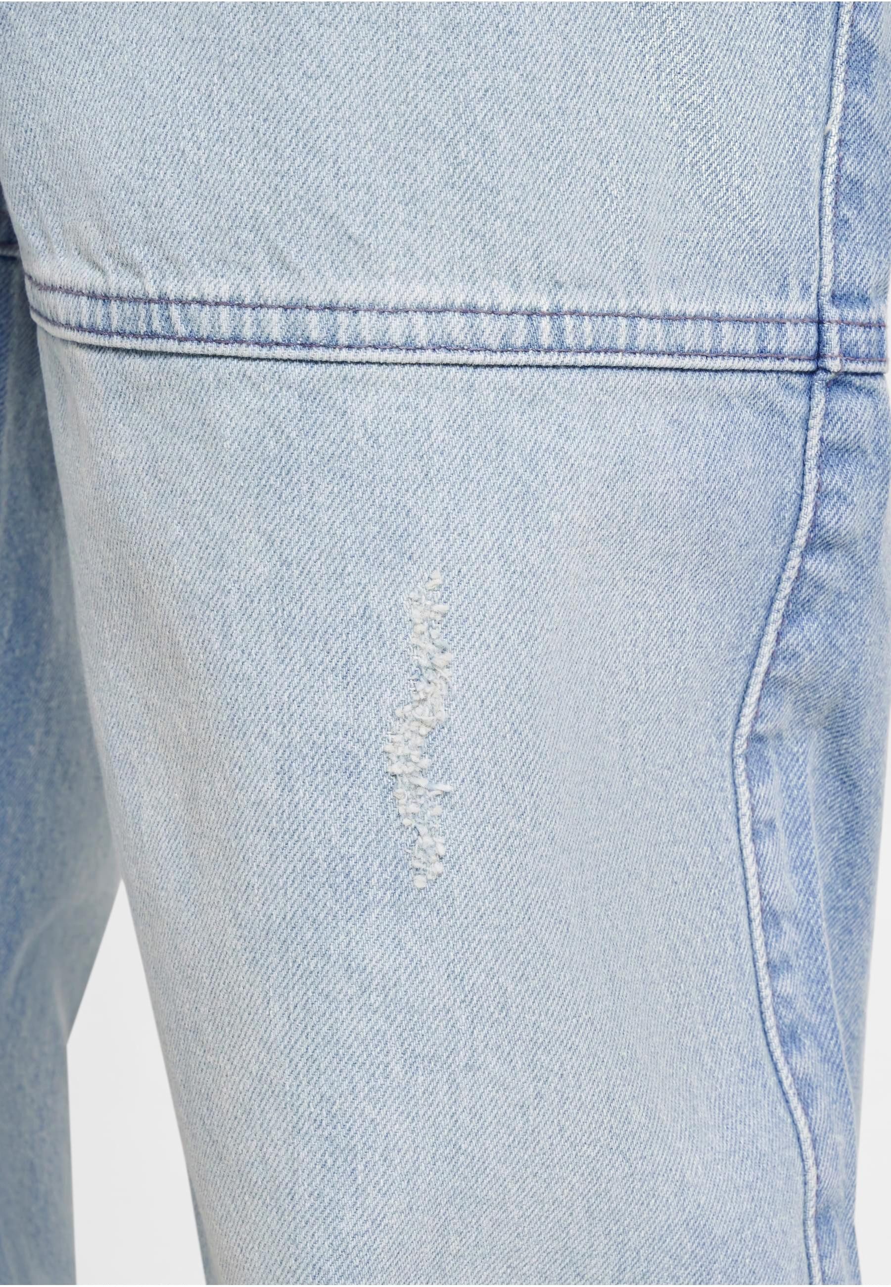 DEF Bequeme Jeans DEF DEF Matty Loose Fit Denim