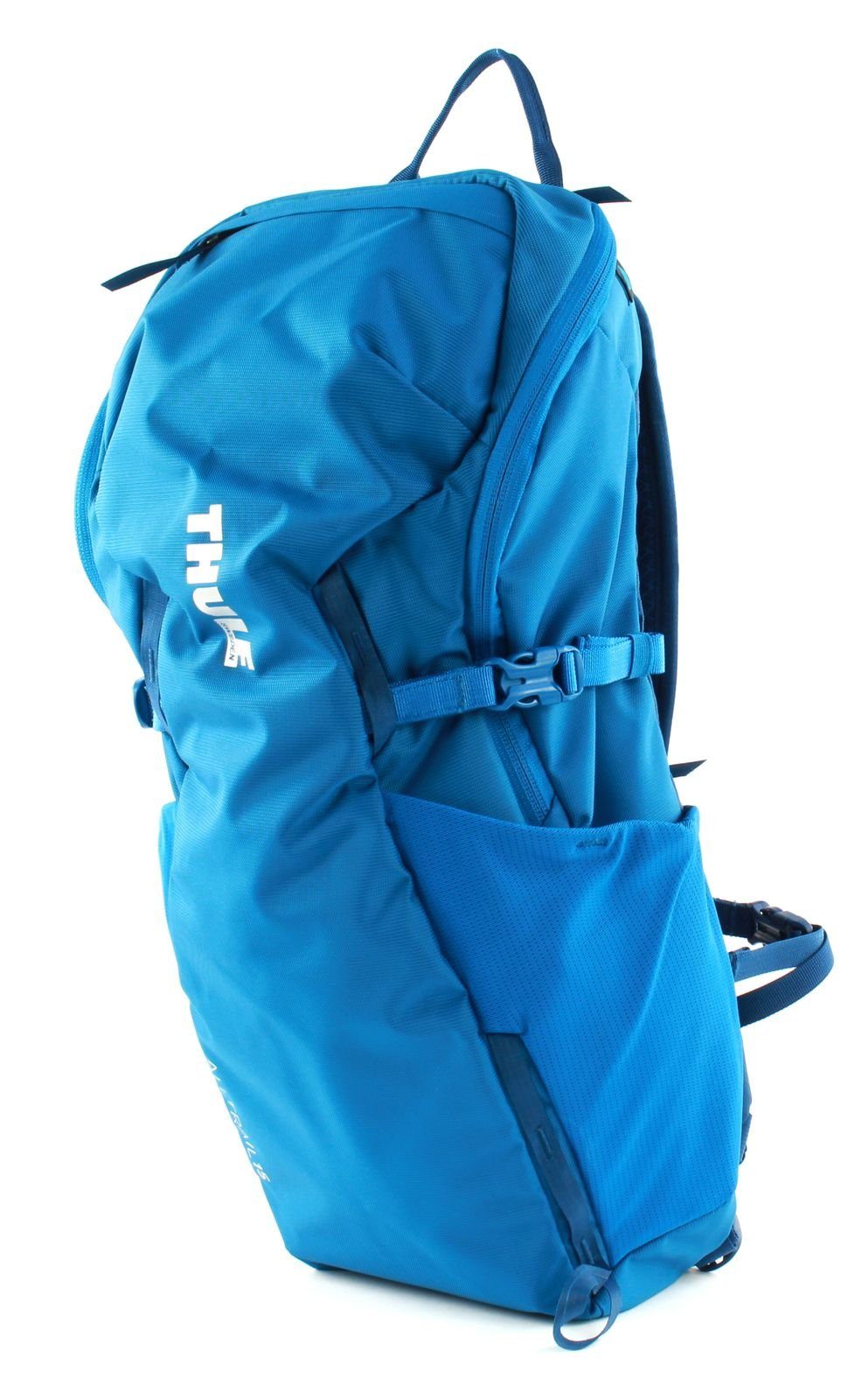 Thule Rucksack AllTrail