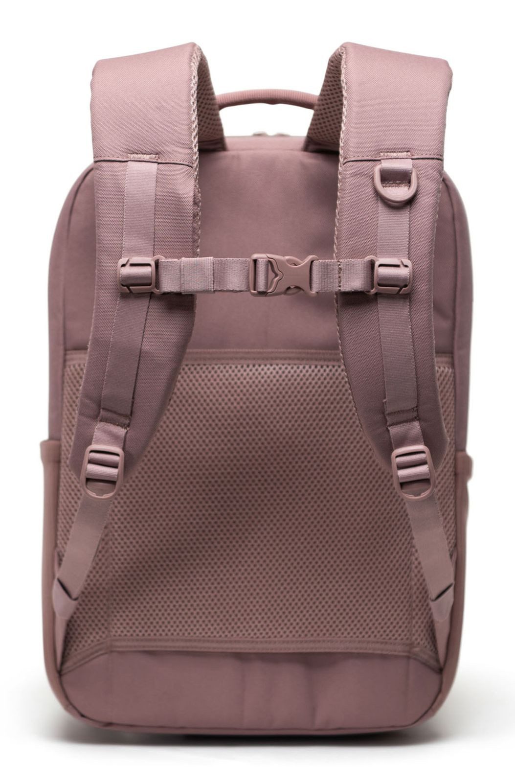 Herschel Rucksack Daypack Tech Backpack