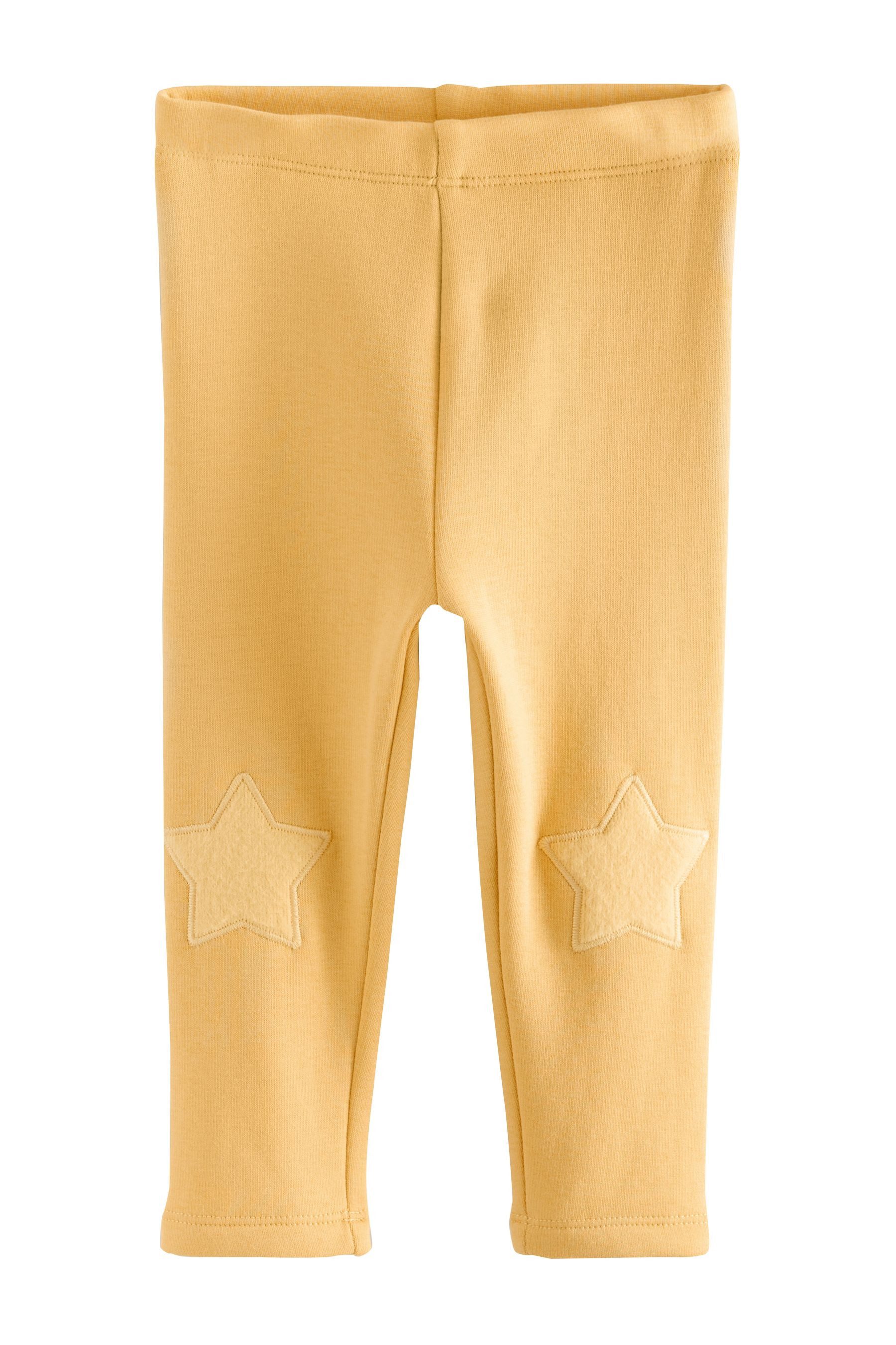 Next Leggings Gemütliche Leggings (1-tlg) günstig online kaufen