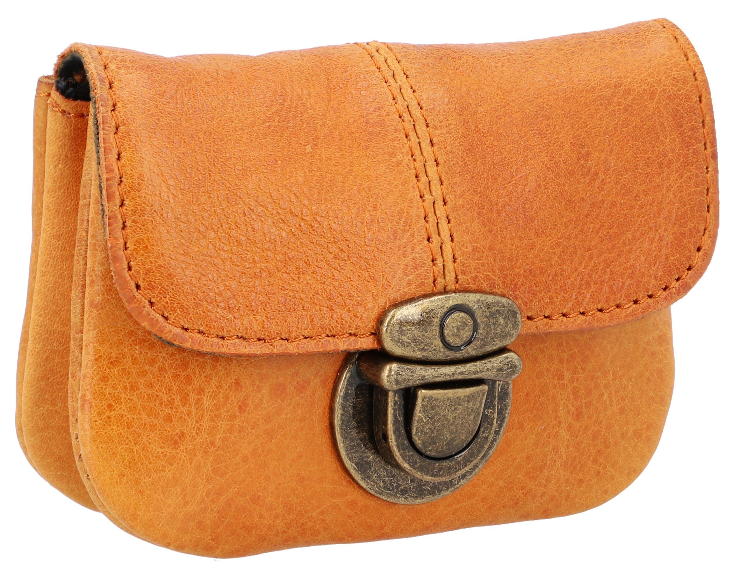 Gusti Leder Gürteltasche Gusti Leder Gürteltasche günstig online kaufen