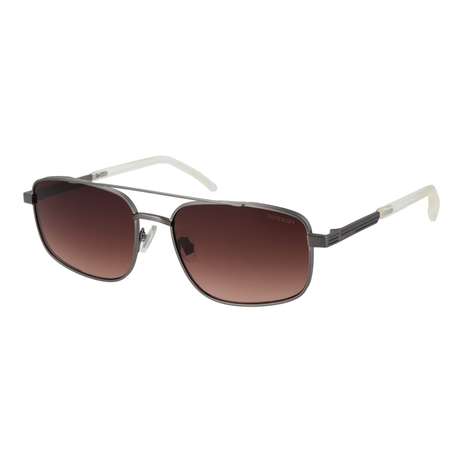 Superdry Sonnenbrille SDS 5000 56002