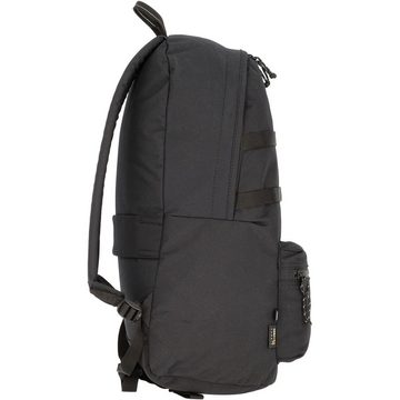 OGIO Daypack Alpha Convoy, Polyester