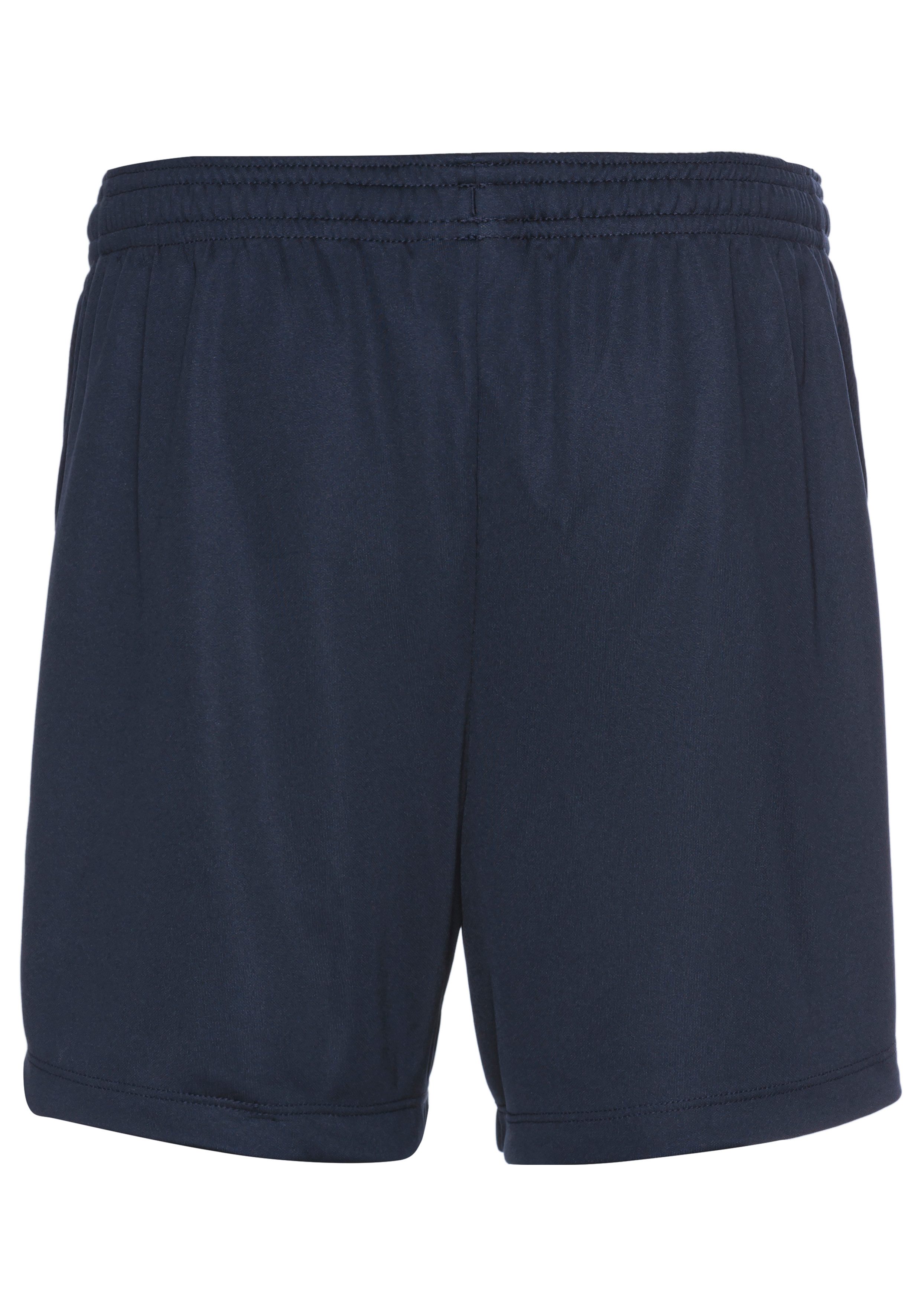 Nike Trainingsshorts SHORT ACADEMY 23 günstig online kaufen
