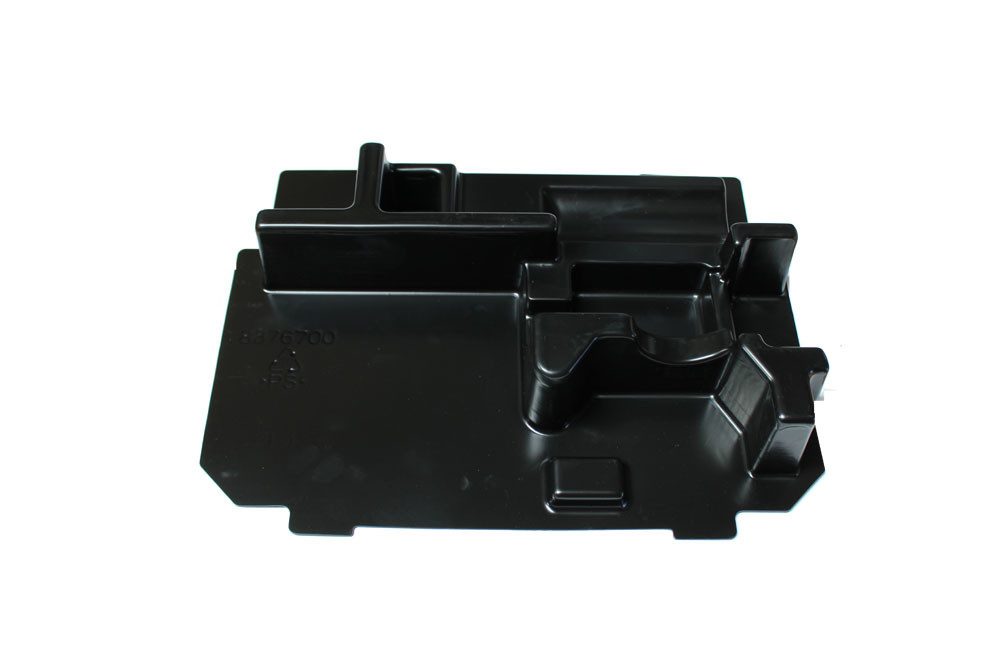 Makita Werkzeugeinsatz 837670-0