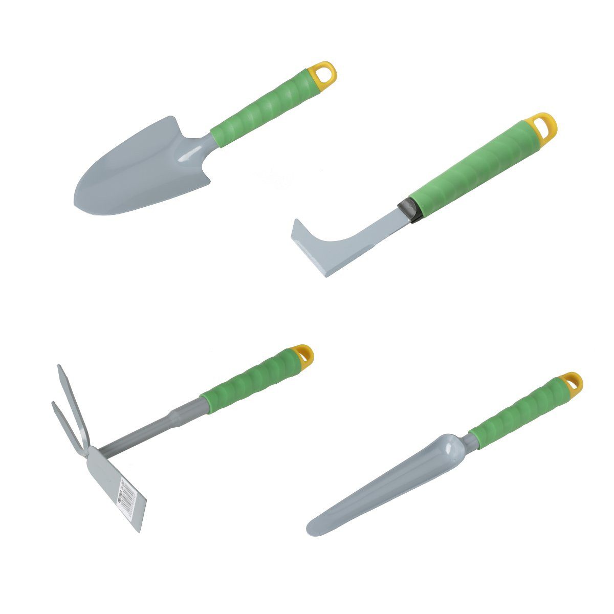 Gartenpflege-Set Gartengeräte-Set