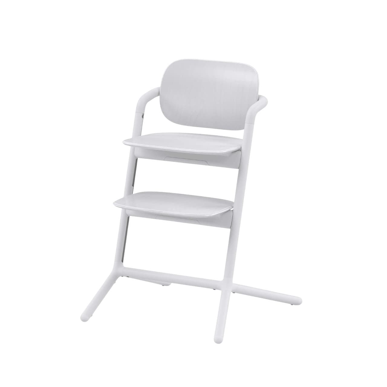 Cybex Hochstuhl Cybex Lemo 2.0 Hochstuhl