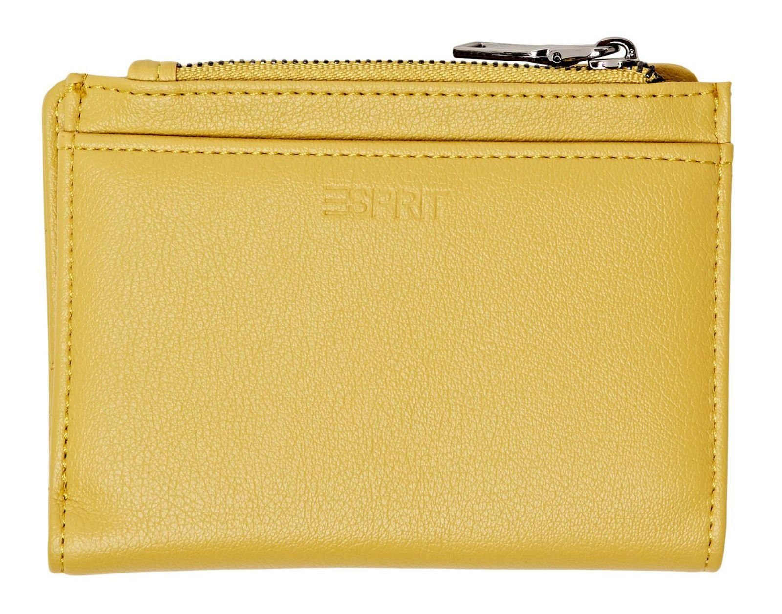 Esprit Geldbörse Giulia günstig online kaufen