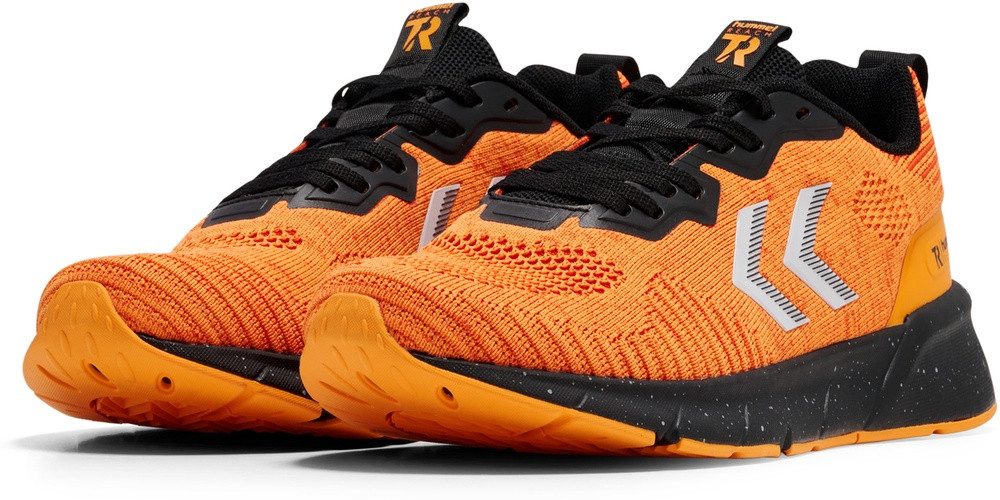 hummel Reach Tr Flex Trainingsschuh