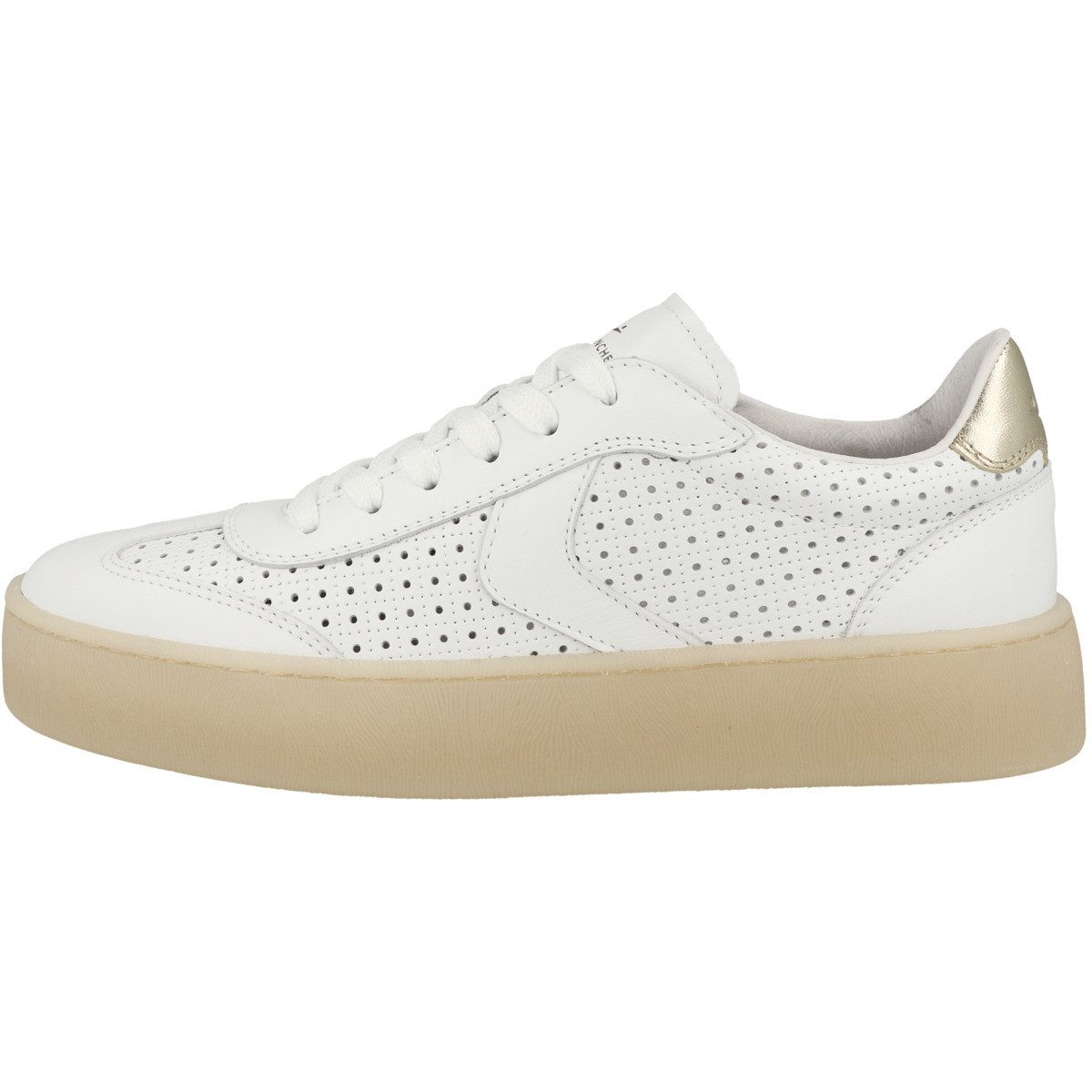 VOILE BLANCHE MIND MESH Damen Sneaker Turnschuhe, Sportschuhe, Freizeitschuhe, Halbschuhe, Schnürschuhe