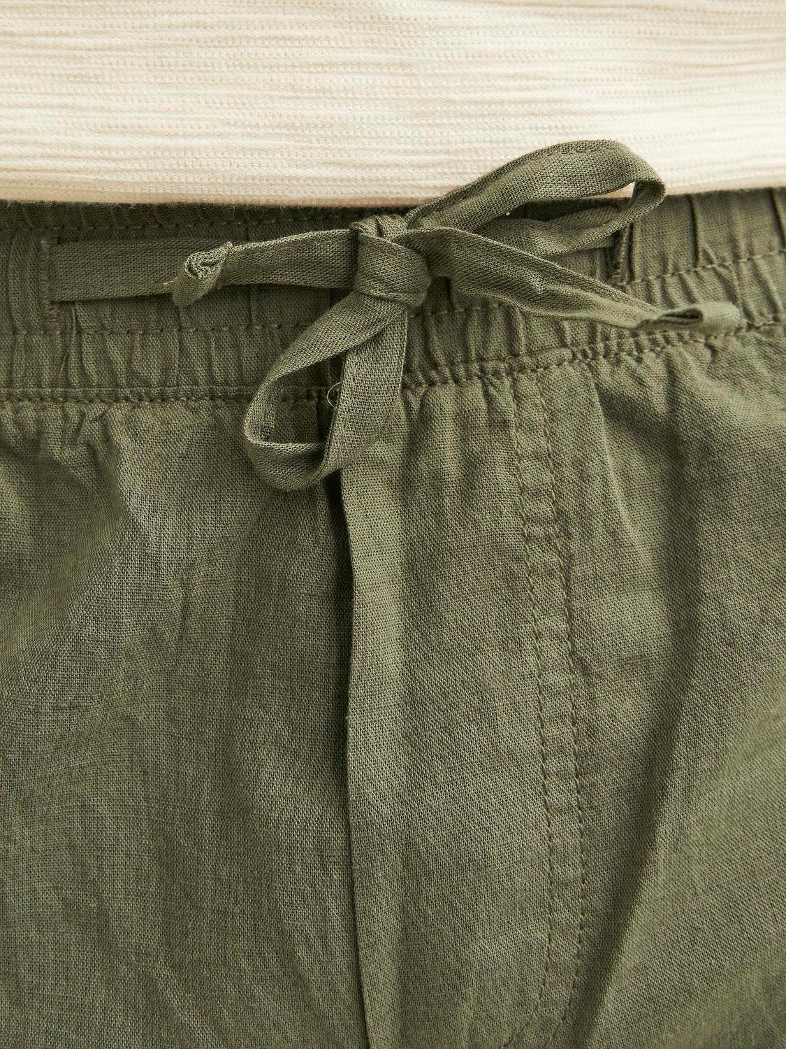 Jack & Jones Shorts JPSTJAIDEN JJSUMMER günstig online kaufen