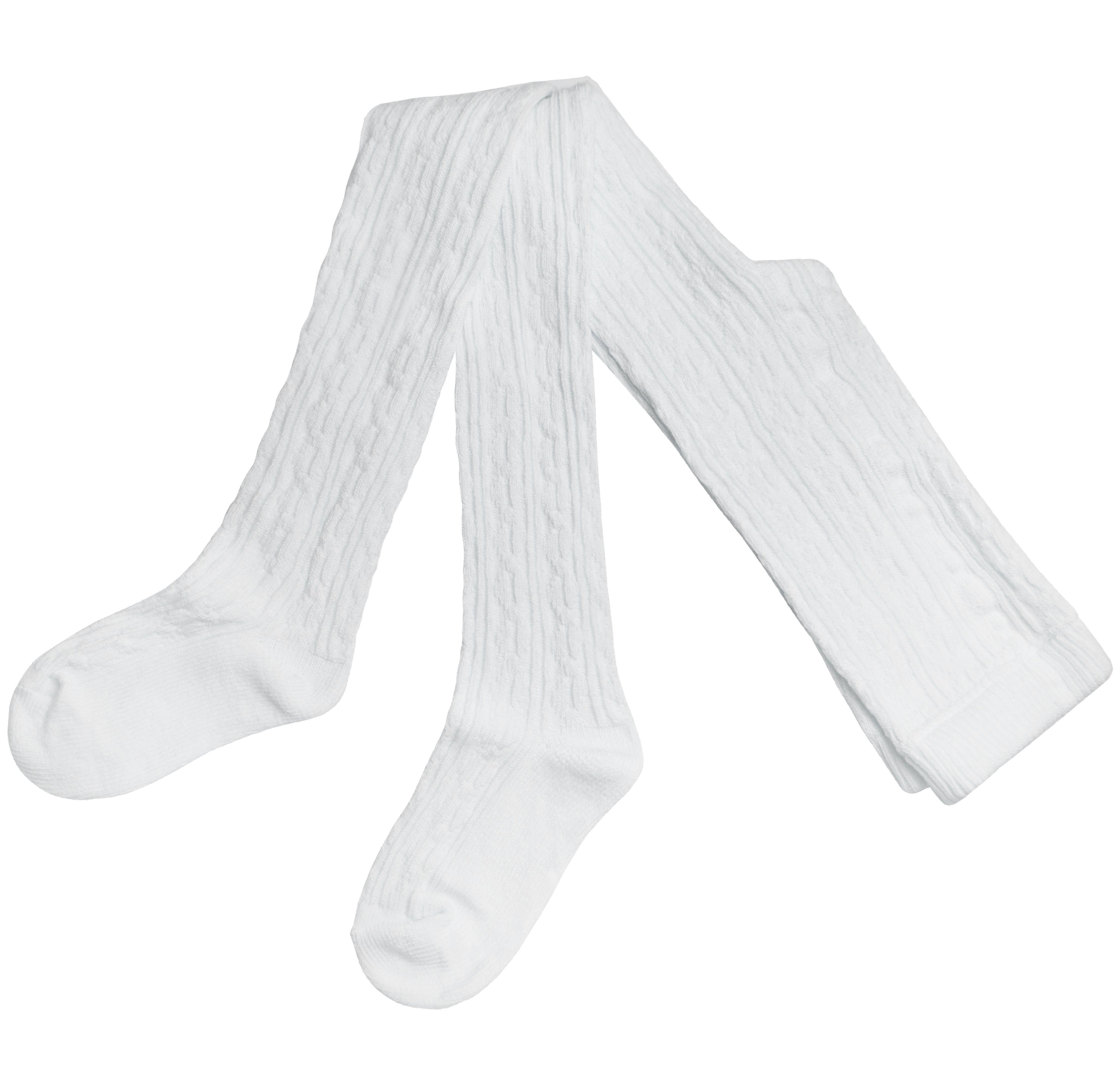 WERI SPEZIALS Strumpfhersteller GmbH Strickstrumpfhose Damen günstig online kaufen