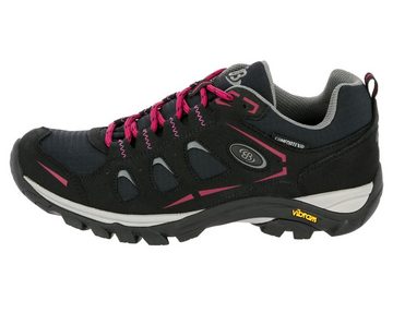 BRÜTTING Outdoorschuh Mount Frakes Outdoorschuh