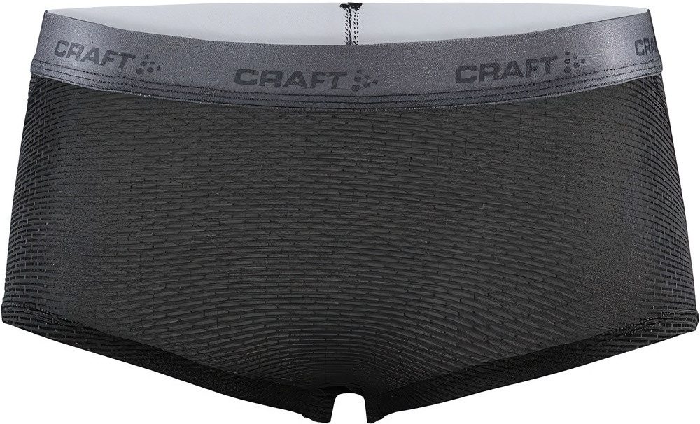 Craft Boxershorts