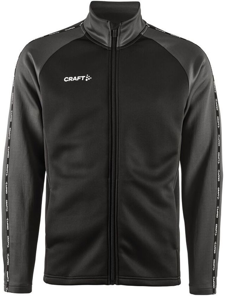 Trainingsanzug Squad 2.0 Full Zip M