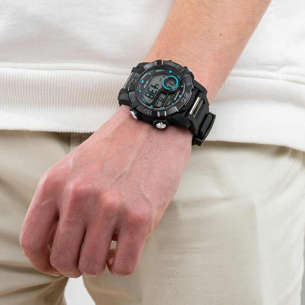 Chronograph X-Trem, K5818/1 WATCHES CALYPSO