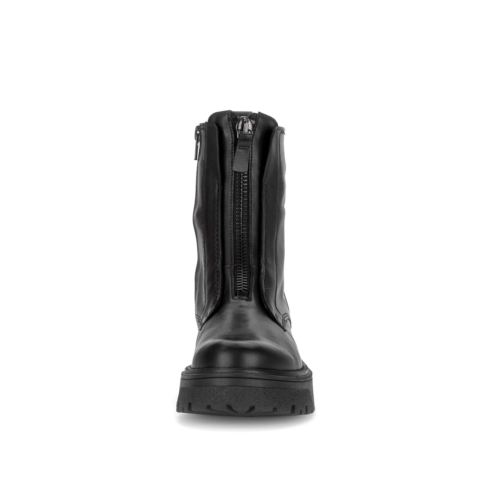 Gabor Bikerboots