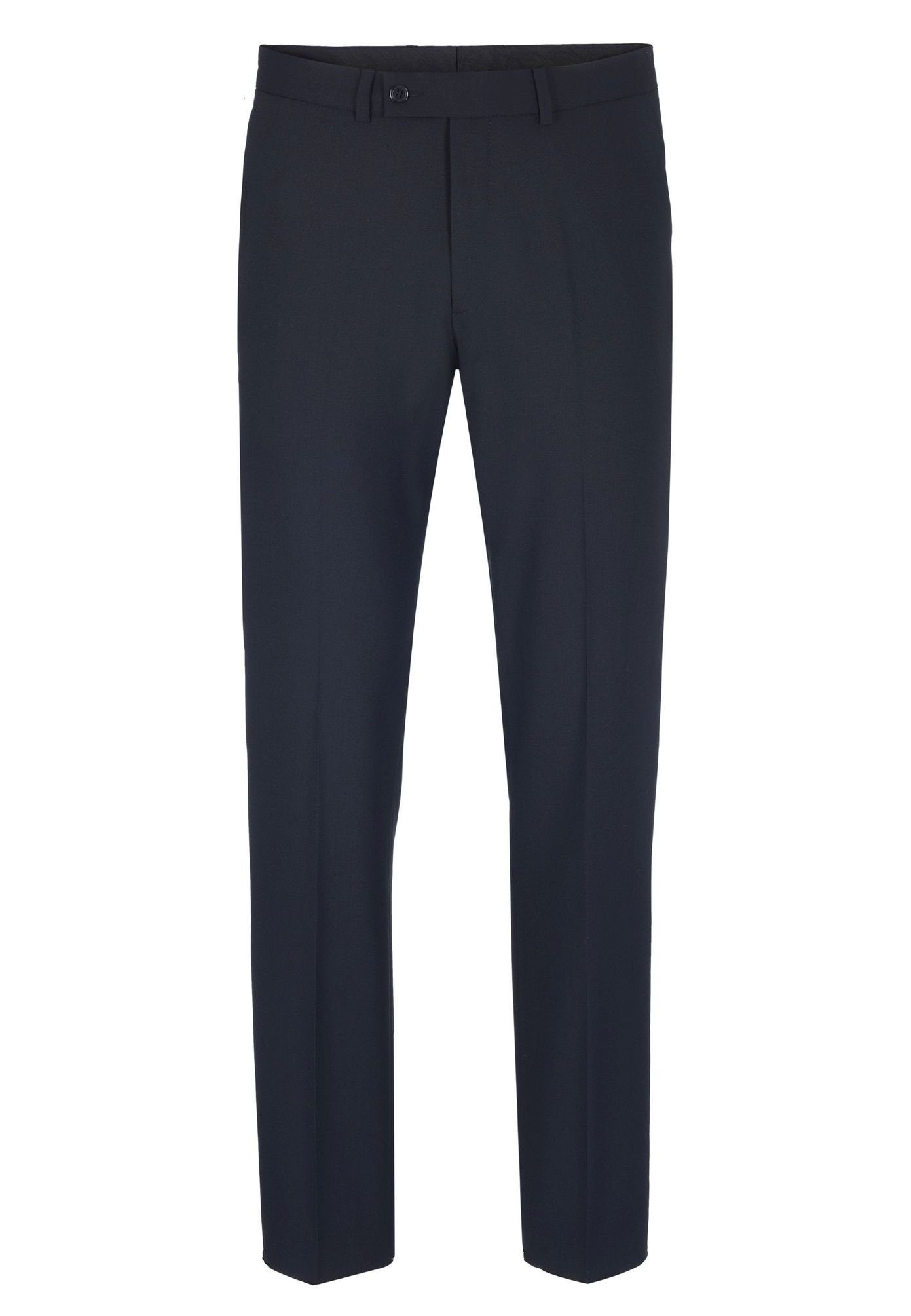 Weis Anzughose Ivo