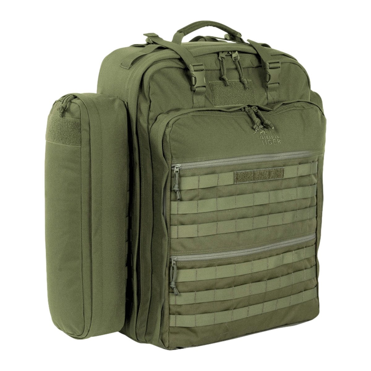 Tasmanian Tiger Tasmanian Tiger First Responder MKIII - Rucksack