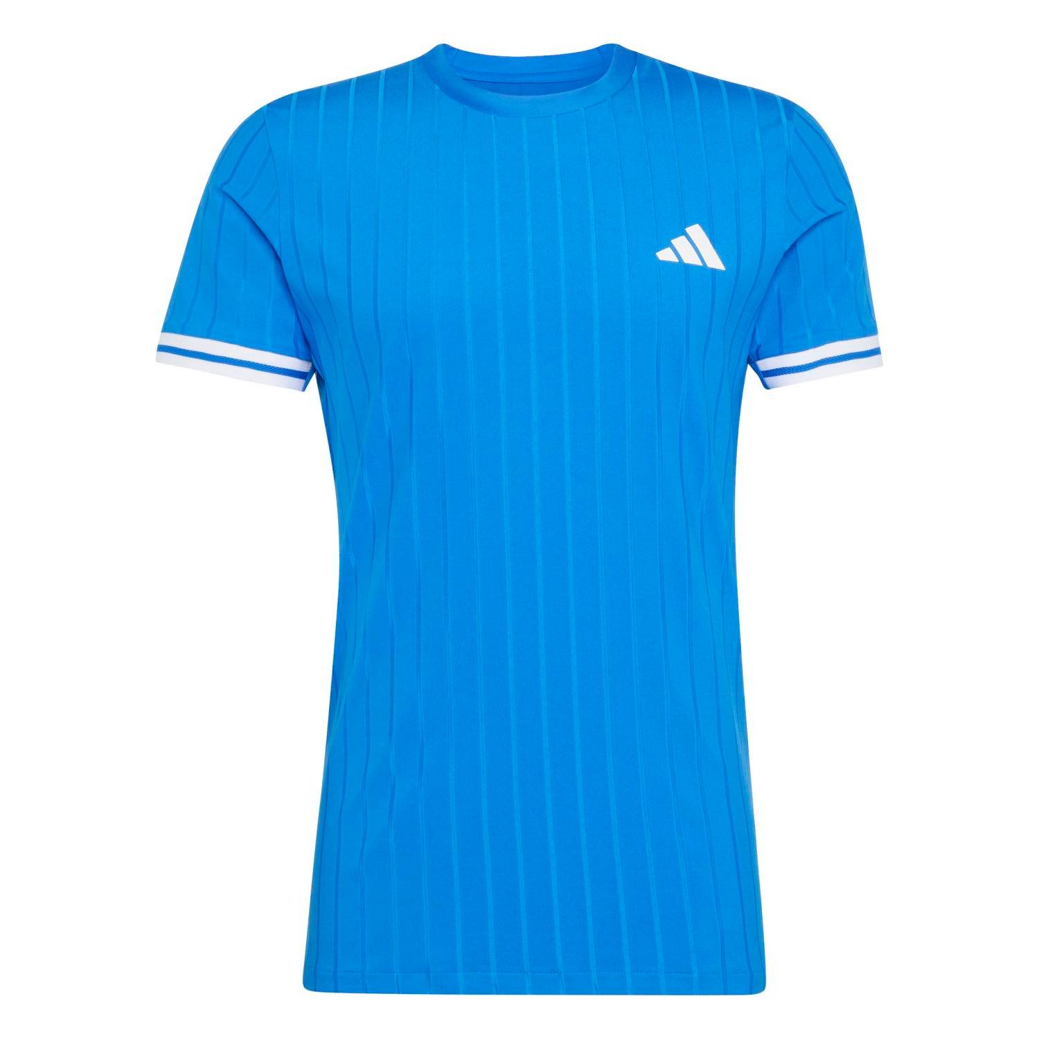 T-Shirt TENNIS CLIMACOOL FREELIFT T-SHIRT PRO