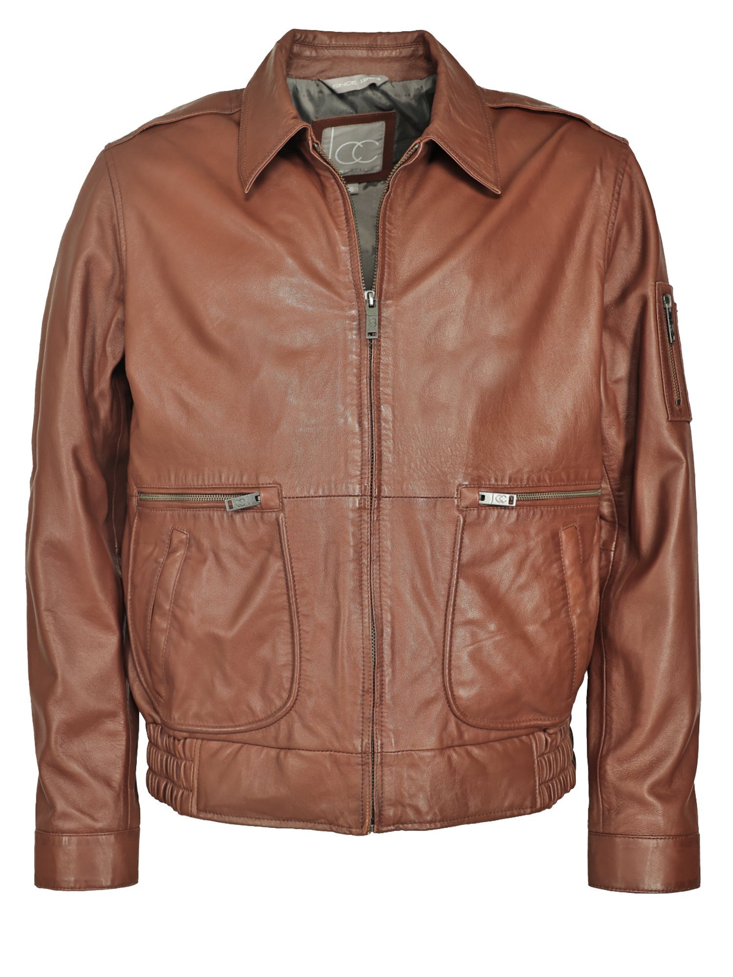 cognac